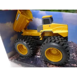 S87f1ece03b8c4dc88379328c9fedd71fc