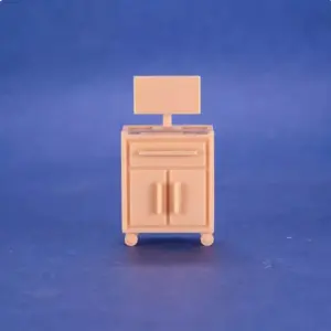 S87f389887b5e4f9684563aede107eb3de