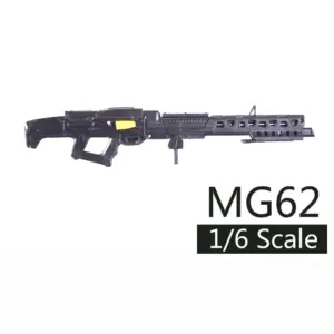 S87fdab66b2154b9ca0f8922624f0c4dbE 4