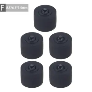 S87feff7d11a14822897ad312dca478c7m