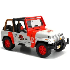 S88066d1efbf2465a9351a79a75ea500cr