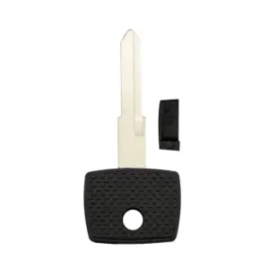 Mercedes Benz Key Shell Case for Vito, Actros 10 S8806bab2272c473ba4712b918aceec99l