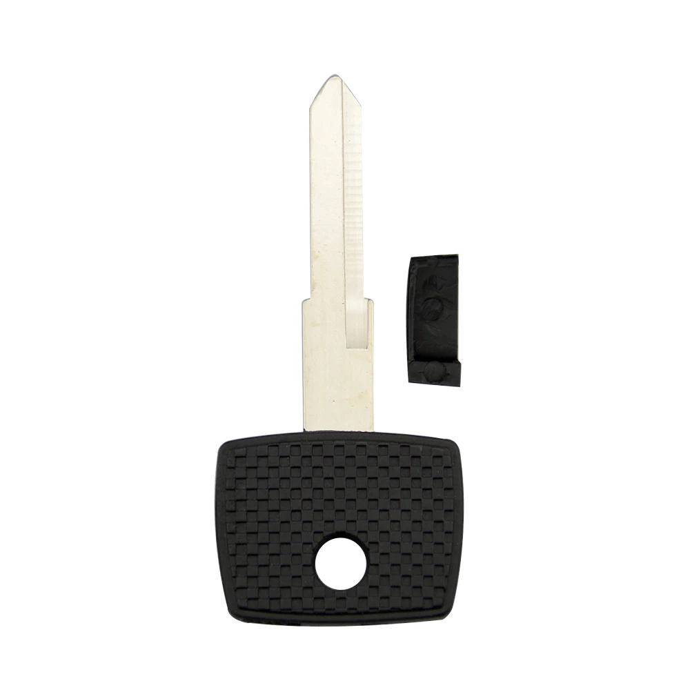 Mercedes Benz Key Shell Case for Vito, Actros 5 Mercedes Benz Key Shell Case for Vito, Actros - Image 5