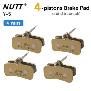 S880a786e37544f7399a8228ff5404370e