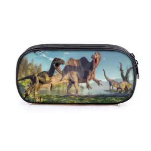 S880be5723bf74631b8f3c81b8074e35a2