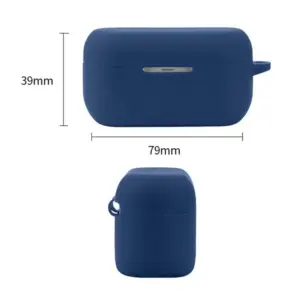 S880d6d3198bd4e449af346a906cb118cW