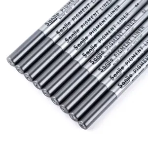 S8810c9c8eb9b435d9442b08523d64c55i