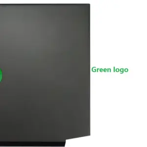 S88198b1333b846dcadbe4348aac220d9b