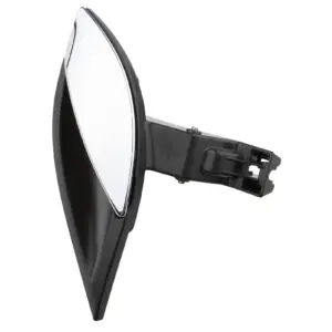 Chrome Interior Door Handle for Fiat Croma II 8 S8829c082d6124f758d3d8f13614dd8e4d