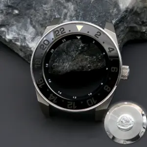 S883068c9cb1649b3a9f205f288250946N