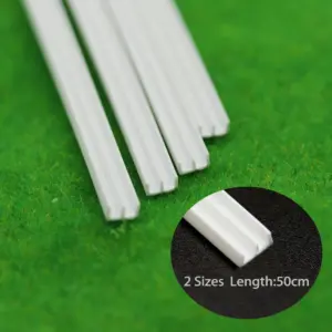 S8835c0554b4c4f68bf60d0acbc618285q