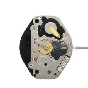 S8839771d5fe242d6b23f5859a81880973