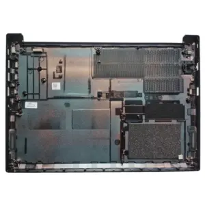 Lenovo ThinkPad E14 R14 Gen 1 Replacement Cover 13 S8839dab6560941c7b9683cef280c12cdM
