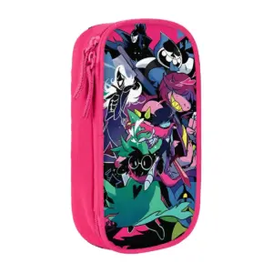 S883f2e5f132a4a0cb0db69c5ad5fe9cfv