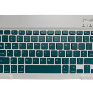 S883f58ca90954a668d9f628aa2c4547ah 1