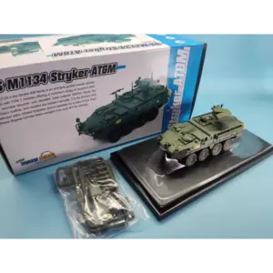 S884b5857c4be448a978c1dc168454c5ae