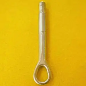 S884c6cddfa6842f2ac956aa9e18d7878p