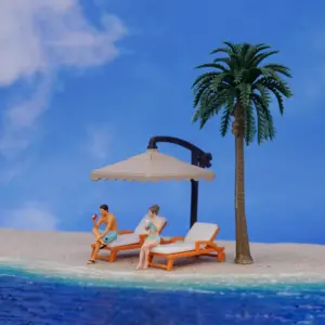 S884d2f949db04eaebcf79e6679b6dc0fF