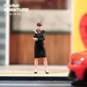 S8850246a38f0440487e24823ca73d9b7r