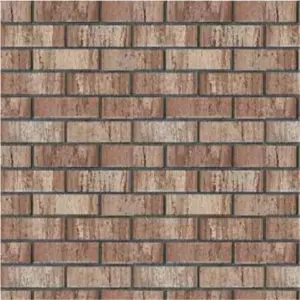 S88505389400c404d9e3eb44e648282a8C