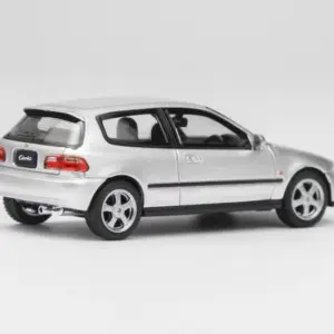 S8857242ae6be4b11b42016a1af9f4dad2