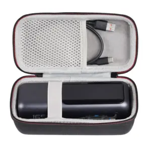 S8858c41ace34485897c905f491e8bf94q