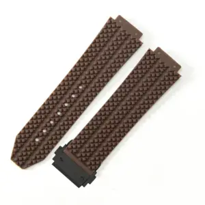 S88596fa4e38e442682fb646813494ee8Y