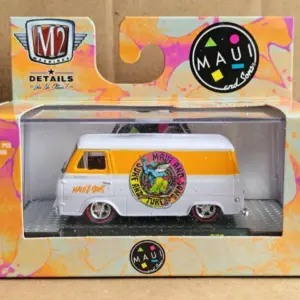 M2 Machines 1/64 Scale Diecast Model Cars 14 S885bd72e9c0d433a96dfd1460066a3281