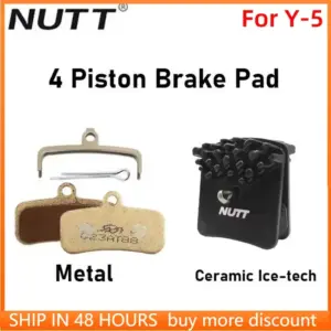 S8862c9a273f54029a7d85bf901230642o