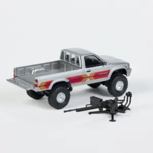 S88647771b917430b9fce86de8165e63cA