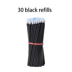 S88683157f2cb49e0953c3f201ea0a295D