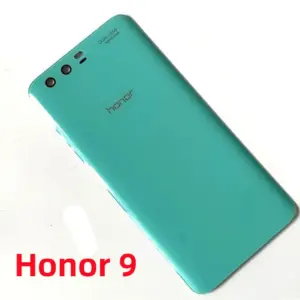 S887011c023474367ba4a8fadd283f4c5L