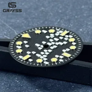 S8871fc0ecace4945a60e60d22dbc1f17N