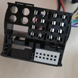 S887456789729472fb36dc8d1b463eb8eq