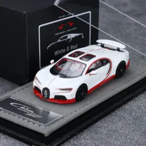 S8878b8a904054657aa5a39aac124d2e0K