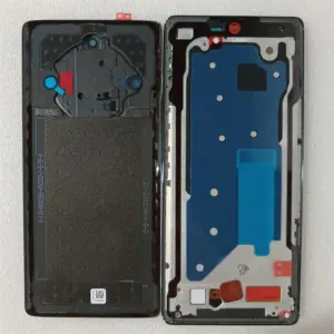 Full Housing Case for Honor X9A Models 4 S887bdaa59c1e4e618419d8e3d0aa0c34F 1
