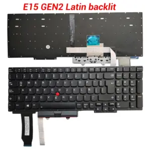 S887c06bf78bf496bb078530eba784ce4B