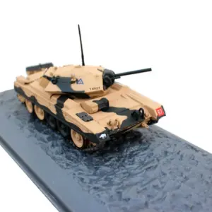 S88836106ff354ea6b998bbbaa9004cf7m