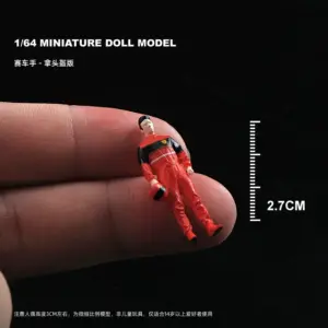 S888a7fe77fcd406db8214a53099b25434