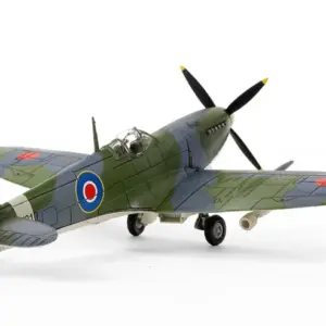 S889a44fed4864faeb0b57108bfc9ccb72