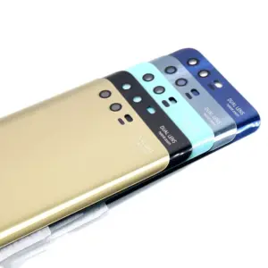 S88a0b1c045024397ba736e77d3ff3d32L