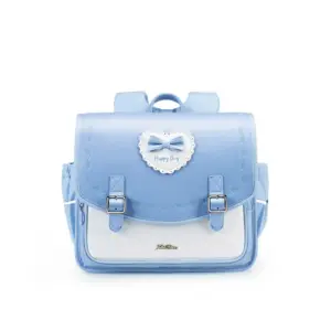 S88a522ca87e14afb82f8090796bc1f677