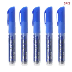 S88a638fceaa240dabbad2b6443cb9f5fF