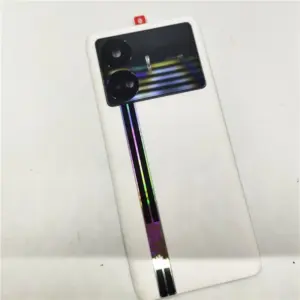 S88ae99db1ce84c438af1dd2f085b476df