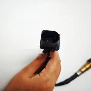 S88b173028f494fc3ac185ca92bf39825U