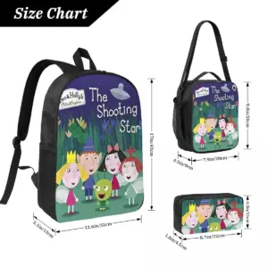 S88b36bf02aee41c58ca74a0d2542d3bbs