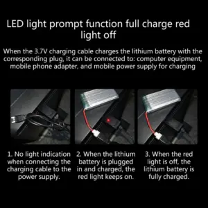 S88b5350c860d4c95a5abdf2d2c912163A