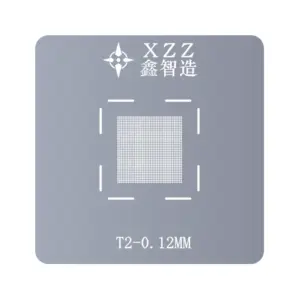 S88b94cc95fcc497dadd00e390b4a92cbN