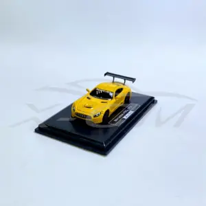 S88bc89fb733b4243a68cc7dcb024c79db