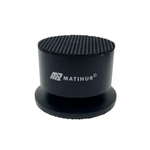 Shock Spikes Spring Damping Pad 45mm Audio Enhancer 19 S88be0a4dd02f4db59e8751ad32055a43k